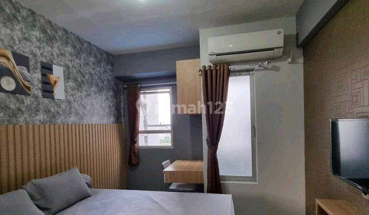 Apartemen Puncak Kertajaya Murah. Dav.ya2414 1