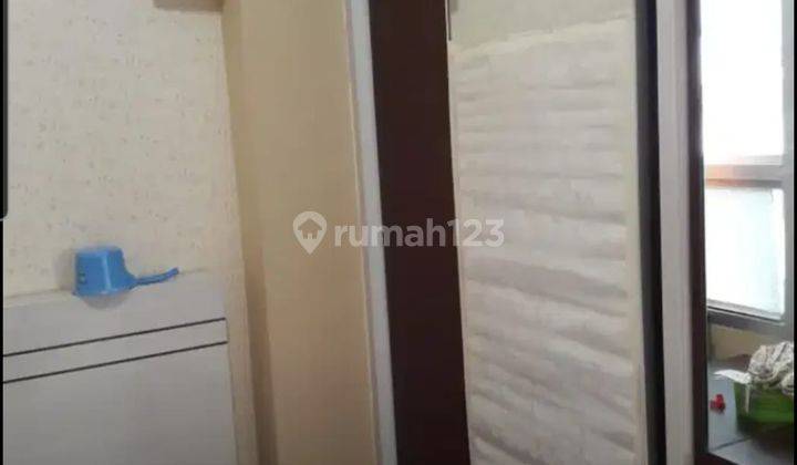 Apartemen Puncak Kertajaya 2br Murah. Sam.a706 2