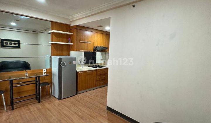 Apartemen Metropolis Surabaya Murah.qmy 2