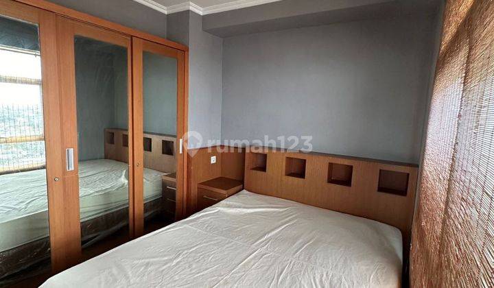 Apartemen Metropolis Surabaya Murah.qmy 1