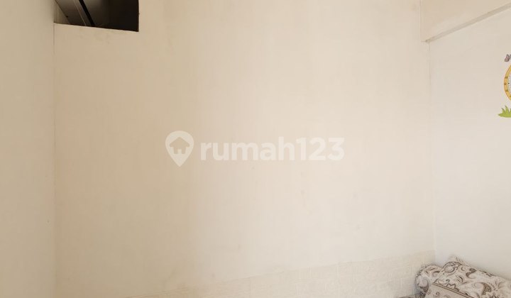 Apartemen Puncak Kertajaya 2BR Murah. QMY 2