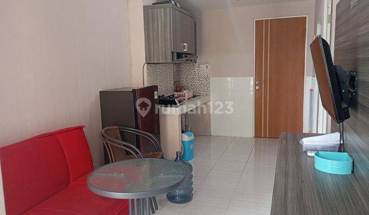 Apartemen Puncak Dharmahusada Murah. Sam.a800 1