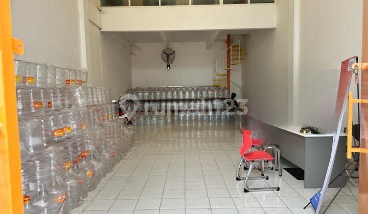 Tritan Hub Gedangan Sidoarjo Warehouse, Cheap. Fer.a545 Tritan Hub Gedangan Sidoarjo Warehouse, Cheap. Fer.a545