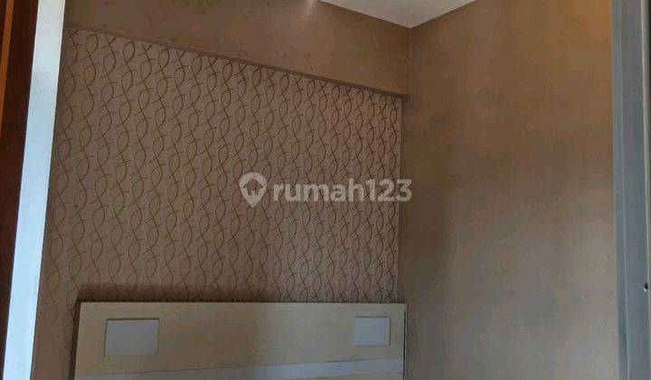 Apartemen Puncak Kertajaya Murah. Fer.a478 2