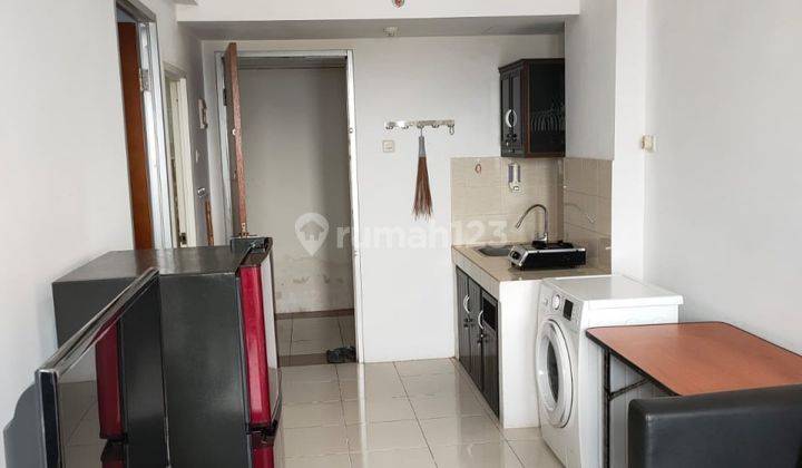 Apartemen Puncak Kertajaya Murah. Sam.a880 1