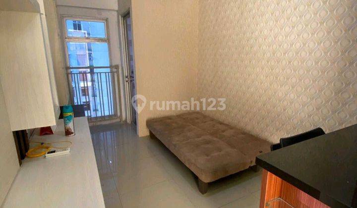 Apartmen Gunawangsa MERR Murah. SIU.A164 2