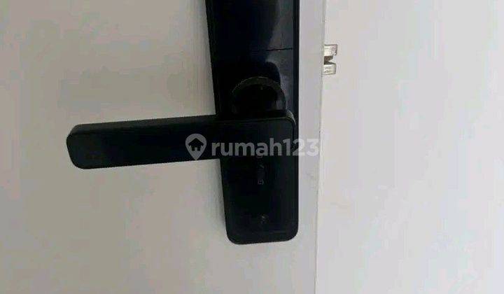 Apartemen Kyo Society Surabaya Murah. Ron.a2270 2