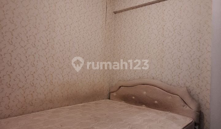 Apartemen Puncak Permai Surabaya Murah Siap Pakai Qmy 2
