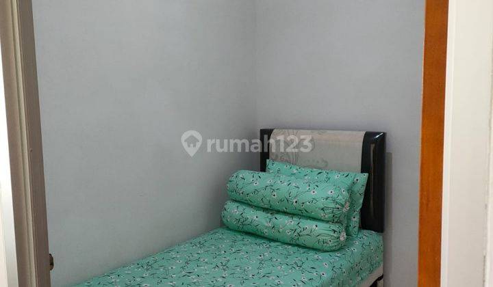 Apartemen Puncak Kertajaya Murah. Sam.a880 2