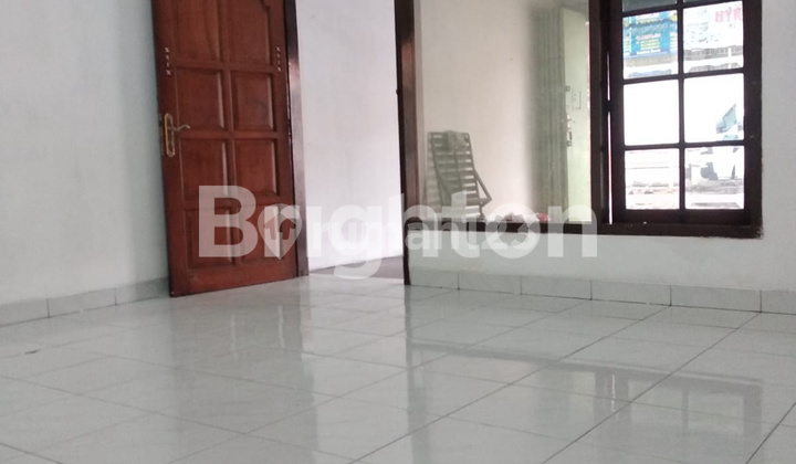 EXCLUSIVE RUKO CORNER POSITION NEAR SOLOBARU 2