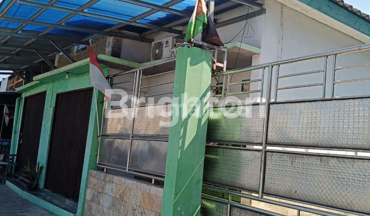 RUMAH DAN GEDUNG SIAP PAKAI DI DAERAH NGRINGO KARANGANYAR RUMAH DAN GEDUNG SIAP PAKAI DI DAERAH NGRINGO KARANGANYAR