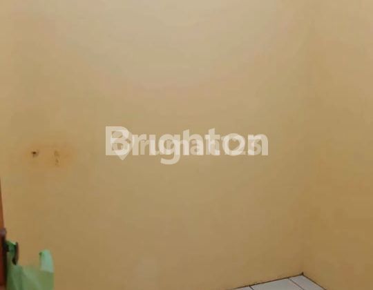 RUMAH SIAP HUNI DI SOLO SELATAN DEKAT SOLO BARU 2