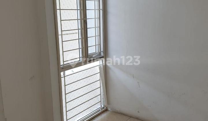 Affordable House in Greencourt Cengkareng 2