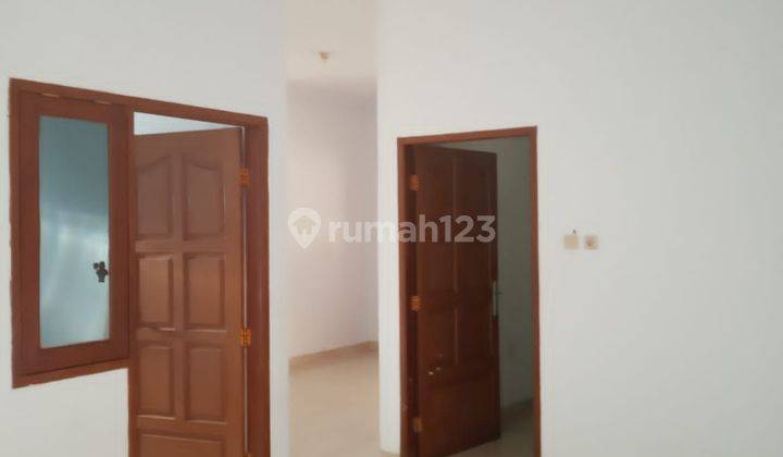 Murah Disewakan Rumah Cengkareng Indah 2lt bagus 2