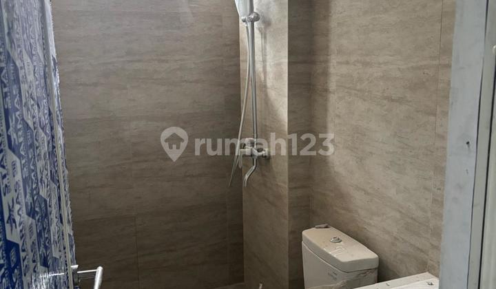 Rumah Mewah Baru Muara Karang 3 Lantai Murah 2