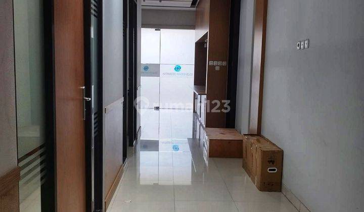 foto lainnya ruko bagus galeri niaga mediterania