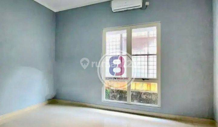 Hot Sale Rumah Cozy Siap Huni Dikebayoran Garden Bintaro Sektor 7 2