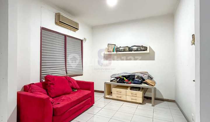 Rumah Dijual Seharga Tanah Di Bintaro Jaya Sektor 5 2