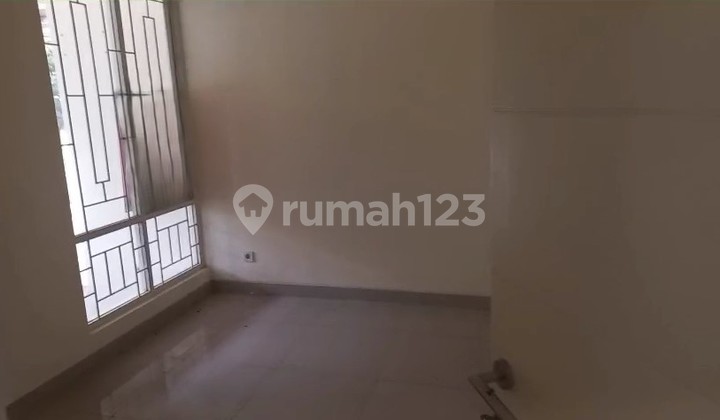 Jual Cepat Rumah 2 Lantai Modern Minimalis Siap Huni - Cluster Adara Harapan Indah Bekasi 028 2