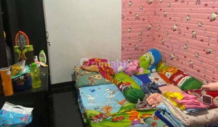 Dijual Rumah Minimalis, Karang Bahagia, Kota Bekasi, Jawa Barat, 031 3