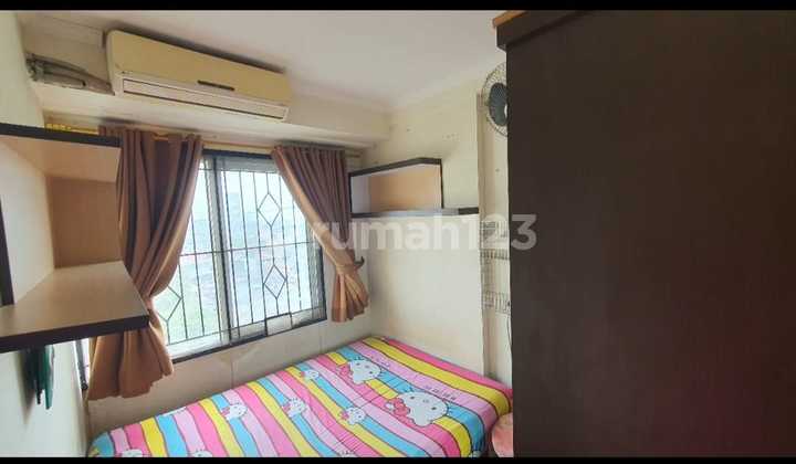 Disewakan Unit Apartment Centro City Residence, Kedoya Utara, Kebon Jeruk, Kota Jakarta Barat 007 7