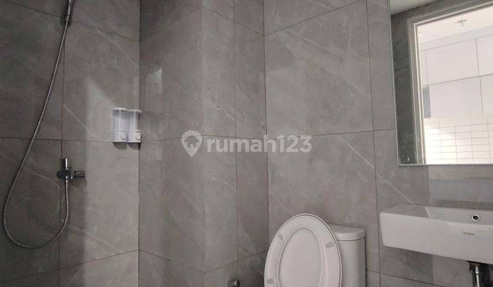 Dijual Apartemen Sayana, Harapan Indah, Bekasi, Jawa Barat, 029 2