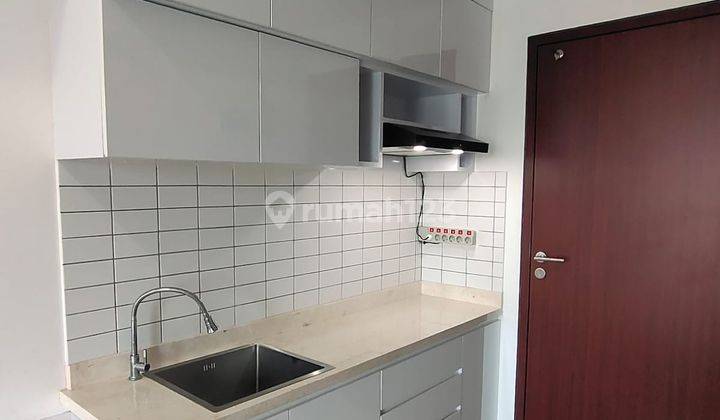 Dijual Apartemen Sayana, Harapan Indah, Bekasi, Jawa Barat, 029 7