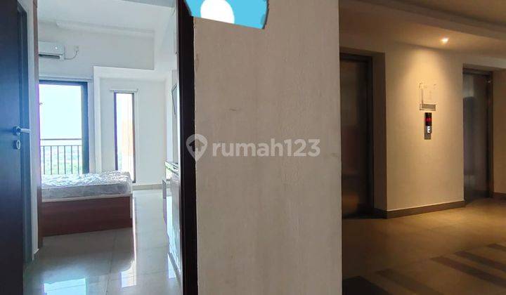 Dijual Apartemen Sayana, Harapan Indah, Bekasi, Jawa Barat, 029 11