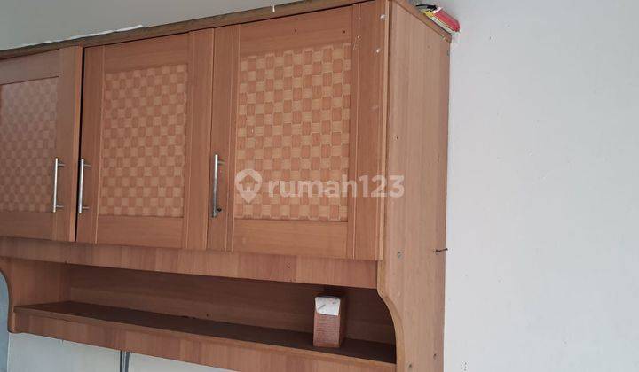 Disewakan Rumah Harga 35jutaan, Perumahan Daan Mogot Arcadia, Tangerang City, Banten 028  5