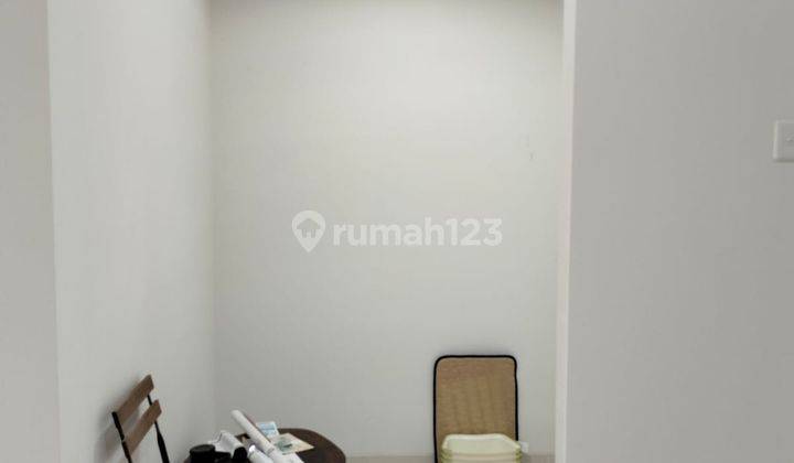 Dijual Cepat Apartemen Full Furnish Sentul City, Bogor, Jawa Barat 032 6