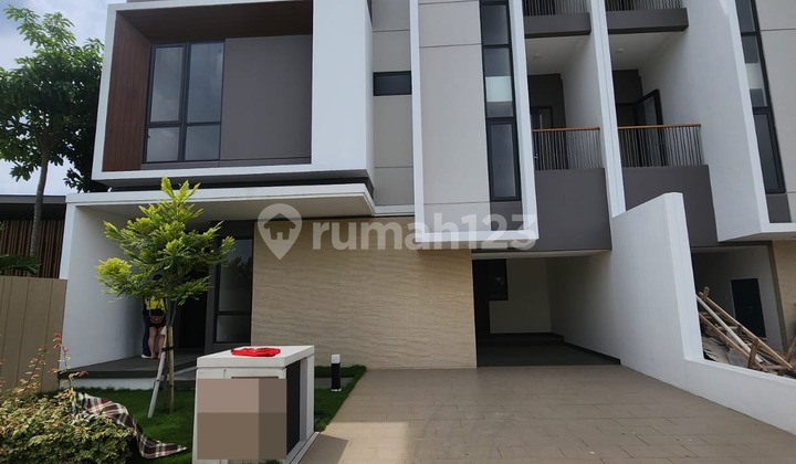 Dijual Cepat Cluster Maninjau Rumah Mewah Dengan Lokasi Strategis, Jgc, Cakung 028 Dijual Cepat Cluster Maninjau Rumah Mewah Dengan Lokasi Strategis, Jgc, Cakung 028