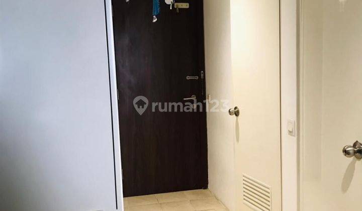 Apartemen St Moritz Type 3 BR Full Furnish, Kembangan 030 2