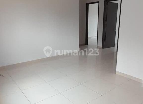 Sell Cheap House L10 Modern Minimalist Design Cluster Dbanyan, Near Commercial Area Jakarta Garden City 007 2