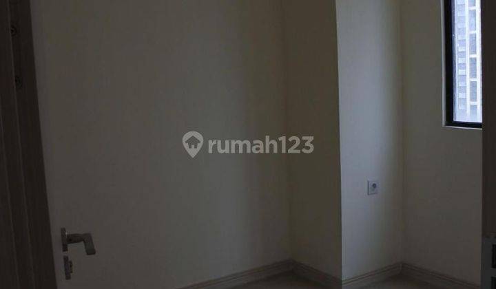 Dijual Murah Apartement Meikarta Siap Huni 2BR, Di Cikarang Selatan, Bekasi, 030 2