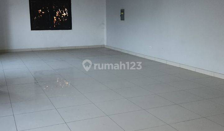 Dijual Siap Huni Gedung Kantor The Kensington Office Tower, Kelapa Gading 013 2