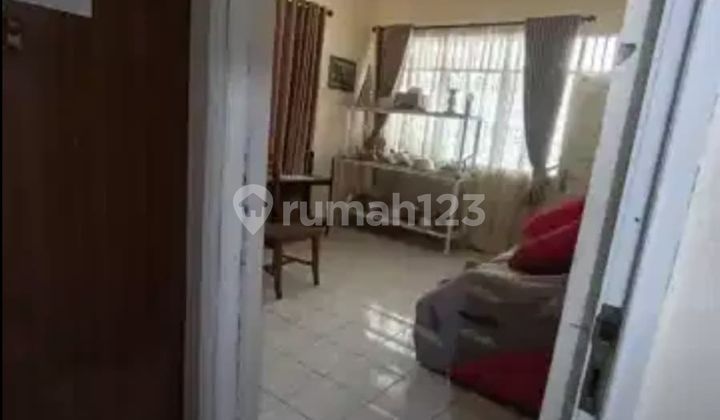 Jual Gudang Produksi Plus Rukan Cocok Untuk Usaha Di Daerah Tanjung Priok 007 2