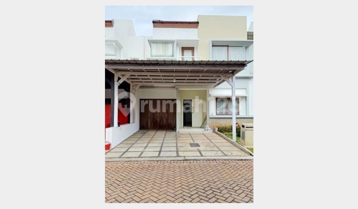 Jual Cepat! Rumah Mewah Cluster Zebrina Jakarta Garden City - Luas & Harga Nego Sampai Deal! Dekat Area Komersial (015) Jual Cepat! Rumah Mewah Cluster Zebrina Jakarta Garden City - Luas & Harga Nego Sampai Deal! Dekat Area Komersial (015)