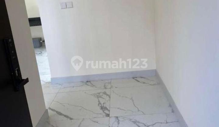 Sewa Rumah 2 Lantai Cluster Asya Semayang Dekat Singapore International School Di Jakarta Garden City, 007 co 011 2