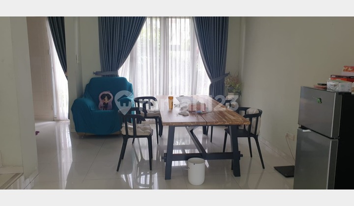 Dijual Rumah Mewah Siap Huni Ada Kolam Renang di Metland Menteng, Cakung, Jakarta Timur, 026 Dijual Rumah Mewah Siap Huni Ada Kolam Renang di Metland Menteng, Cakung, Jakarta Timur, 026
