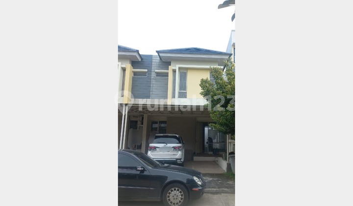 Jual Cepat Rumah 2 Lantai Modern Minimalis Siap Huni - Cluster Adara Harapan Indah Bekasi 028 Jual Cepat Rumah 2 Lantai Modern Minimalis Siap Huni - Cluster Adara Harapan Indah Bekasi 028