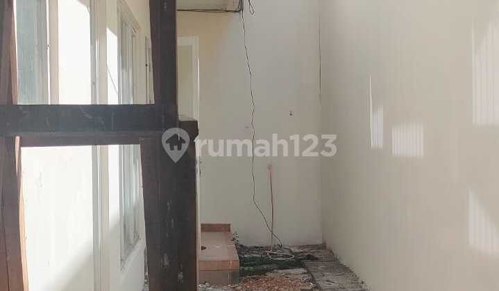 For Sale Royal Residence House SHM Unfurnished 2