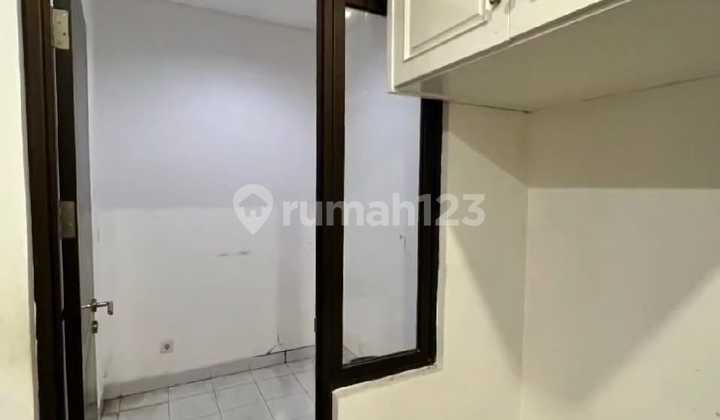 Disewa Rumah Siap Huni Cluster Shinano Daerah Jakarta Garden City, Cakung 028 2