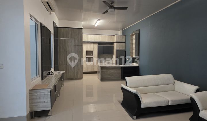 Disewa Rumah Murah Cluster Thames L10 Furnish, Jakarta Garden City, Cakung 029 Disewa Rumah Murah Cluster Thames L10 Furnish, Jakarta Garden City, Cakung 029