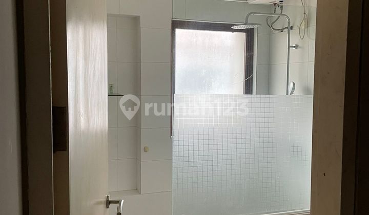 Sewa Rumah Murah Cluster Cassia L9 Selagkah ke Area Commercial Jakarta Garden City 028 2