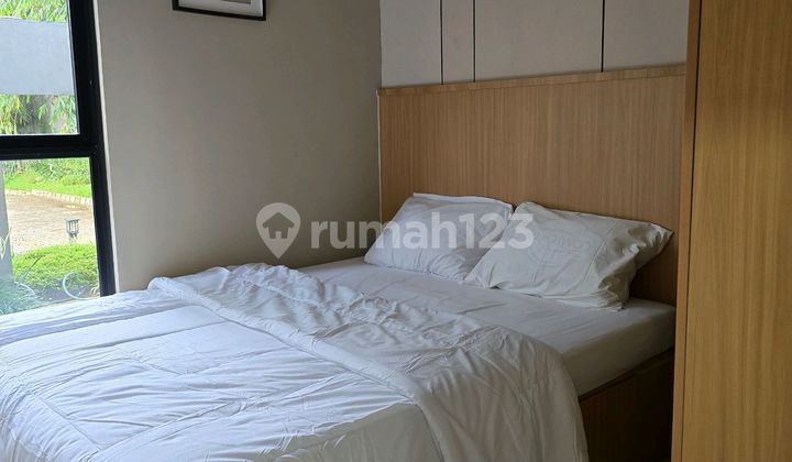 For Sale Terranea 1 Floor Azalea Type