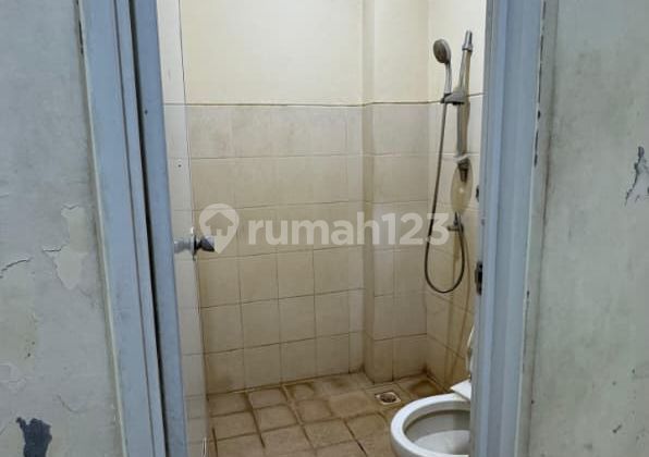 Dijual Rumah Catalina [Sebelah Apt. Carstenz] 2