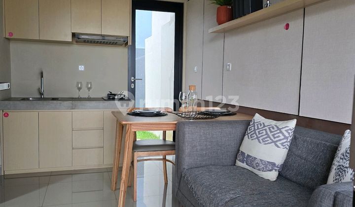 Jual Rumah Murah Daerah Bsd Dan Sekitarnya Jual Rumah Murah Daerah Bsd Dan Sekitarnya