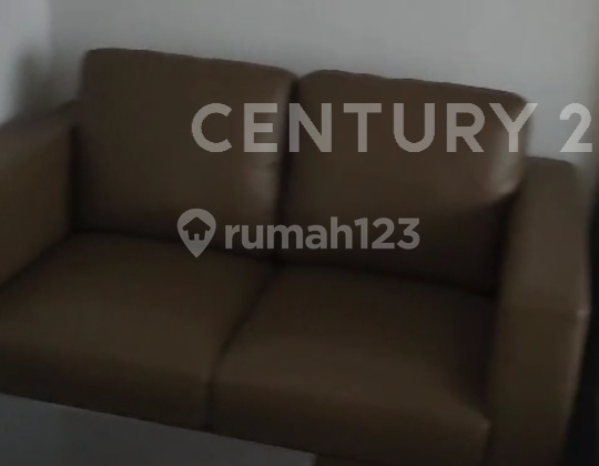 FOR RENT: THE SMITH APARTMENT ALAM SUTERA FOR RENT: THE SMITH APARTMENT ALAM SUTERA