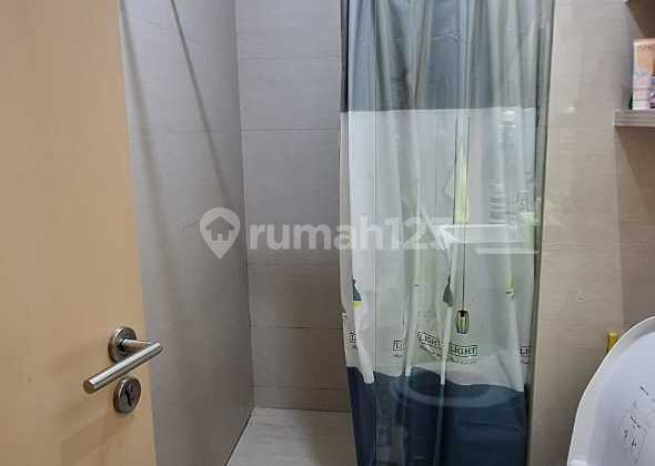 Jual Cepat Nego Sampai Deal Sedayu City Suite Apartment 2 Bedroom 2