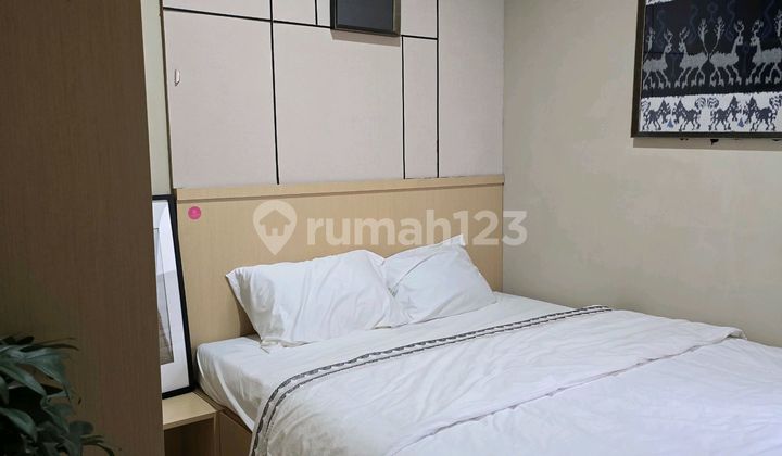 Jual Rumah Murah Daerah Bsd Dan Sekitarnya 2